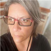 He dado clases en varios períodos durante mi vida profesional, a adolescentes en el último año de bachillerato y a universitarios